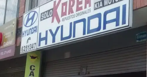 SOLO KOREA SOLO KOREA